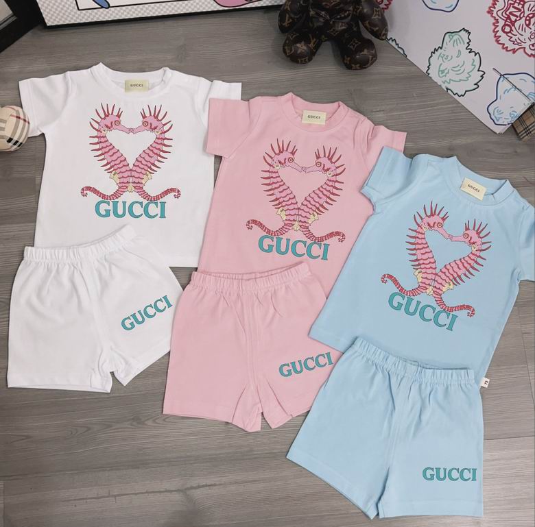 Gucci sz73 80 90 100 110 113